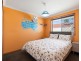 29 Hickey Way, Carrara QLD 4211
