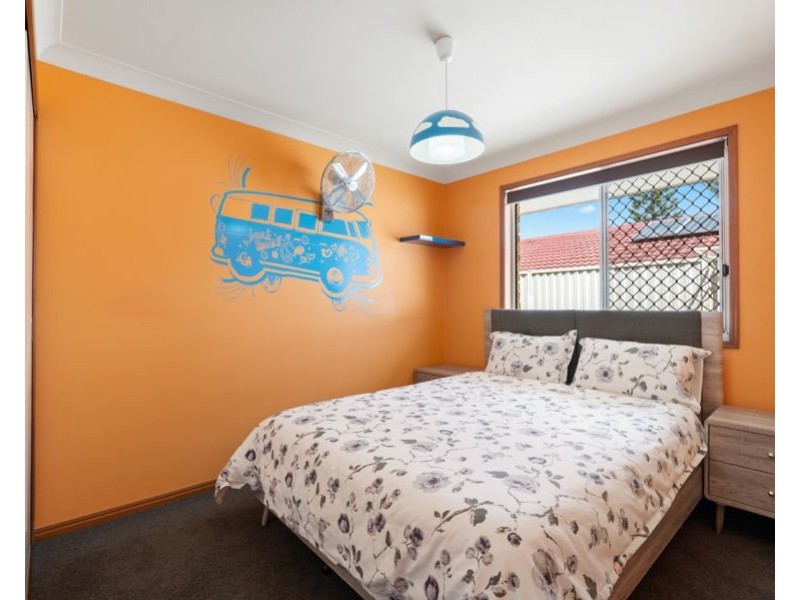 29 Hickey Way, Carrara QLD 4211