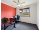 29 Hickey Way, Carrara QLD 4211
