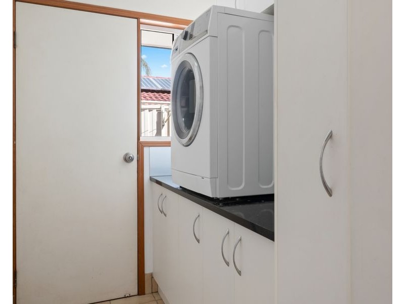 29 Hickey Way, Carrara QLD 4211