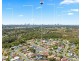 29 Hickey Way, Carrara QLD 4211