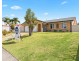29 Hickey Way, Carrara QLD 4211
