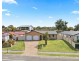 29 Hickey Way, Carrara QLD 4211