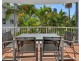 10/32-36 Second Avenue, Broadbeach QLD 4218