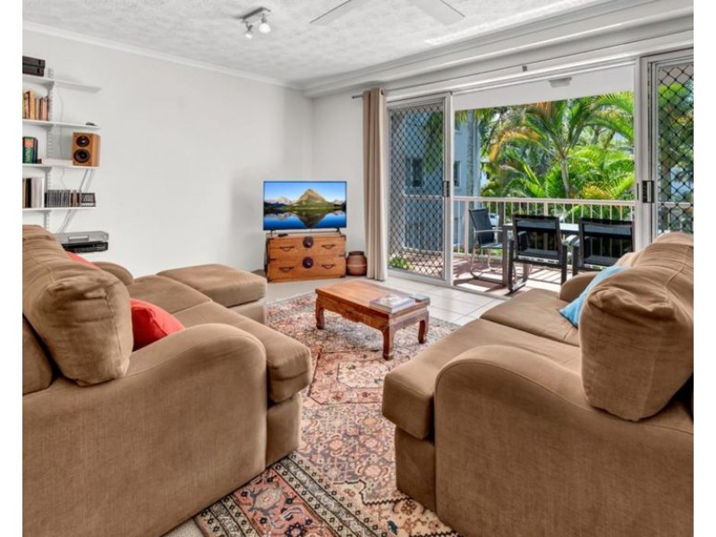 10/32-36 Second Avenue, Broadbeach QLD 4218