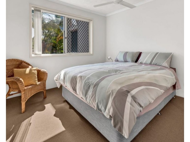 10/32-36 Second Avenue, Broadbeach QLD 4218