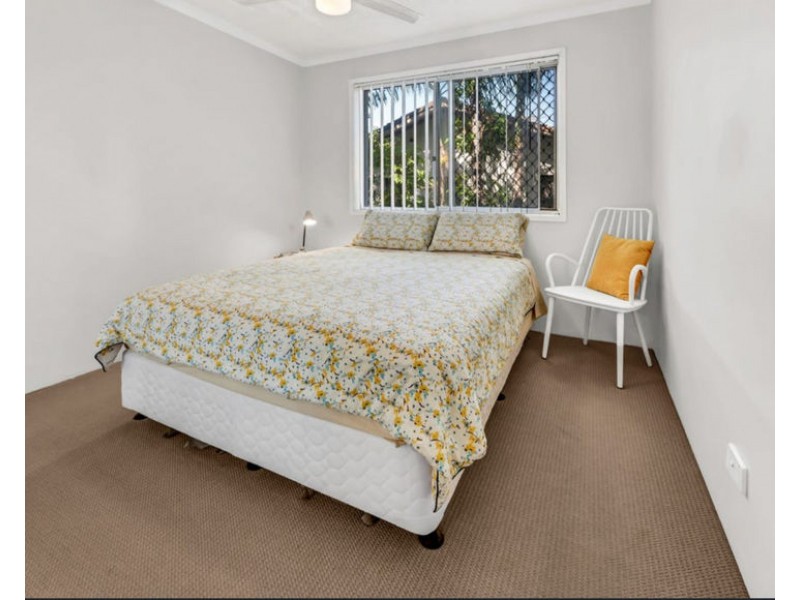 10/32-36 Second Avenue, Broadbeach QLD 4218