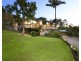 7 Aspendale Place, Robina QLD 4226