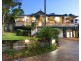 7 Aspendale Place, Robina QLD 4226