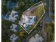 7 Aspendale Place, Robina QLD 4226
