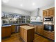 7 Aspendale Place, Robina QLD 4226