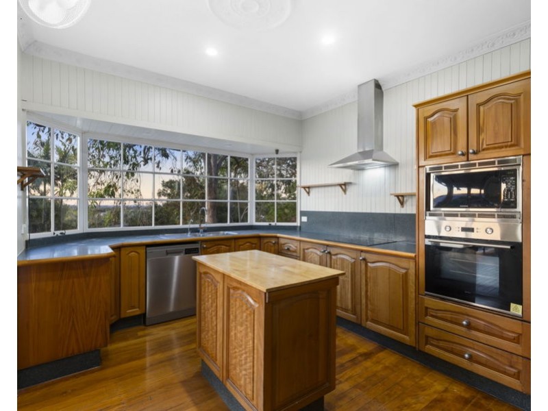 7 Aspendale Place, Robina QLD 4226