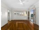 7 Aspendale Place, Robina QLD 4226