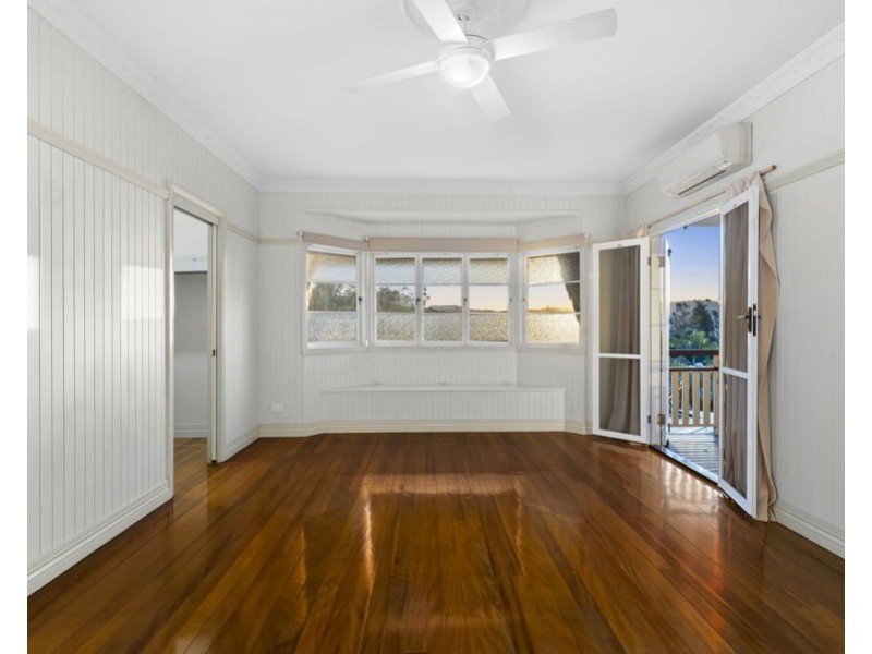 7 Aspendale Place, Robina QLD 4226