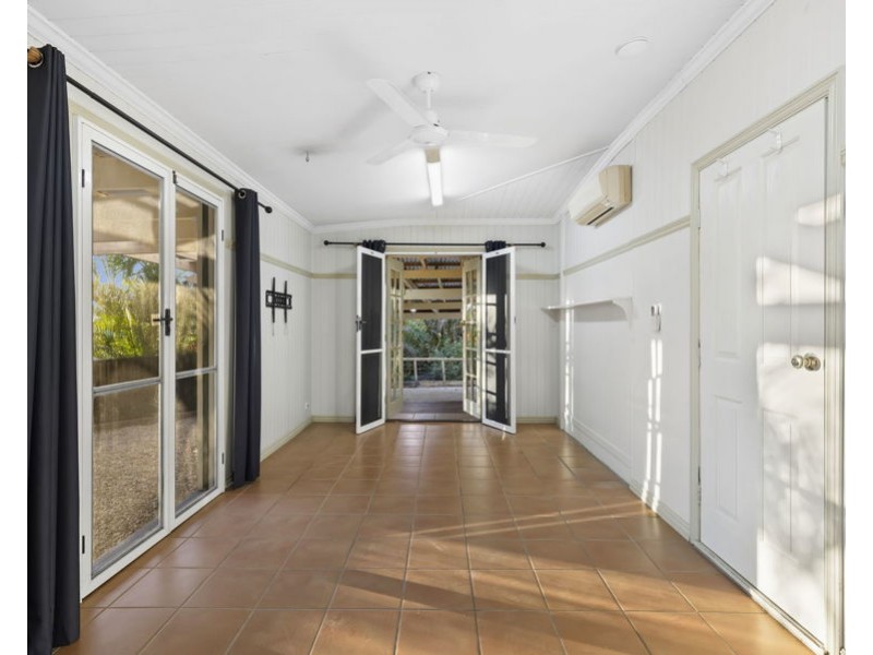 7 Aspendale Place, Robina QLD 4226