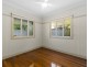 7 Aspendale Place, Robina QLD 4226