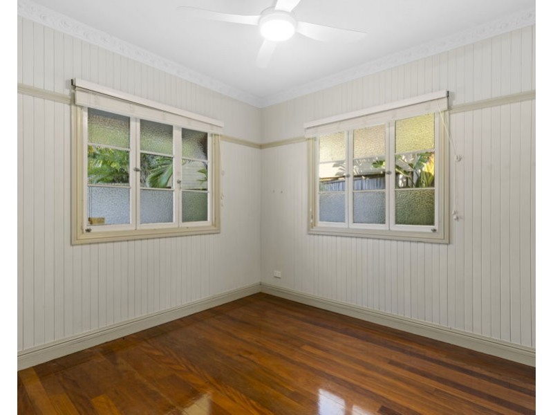 7 Aspendale Place, Robina QLD 4226