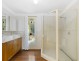 7 Aspendale Place, Robina QLD 4226