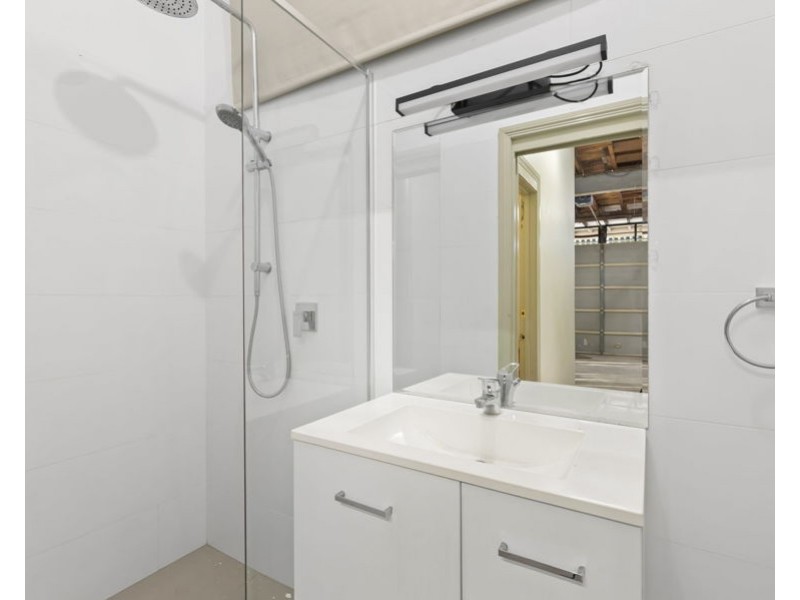7 Aspendale Place, Robina QLD 4226
