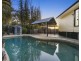 7 Aspendale Place, Robina QLD 4226