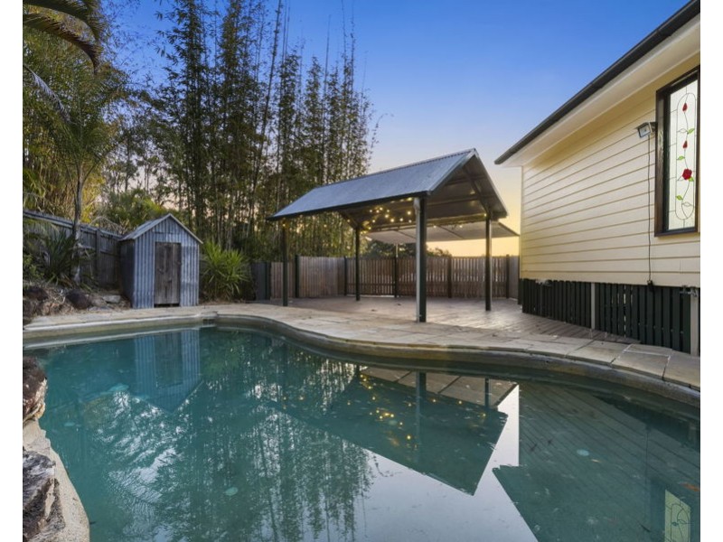 7 Aspendale Place, Robina QLD 4226