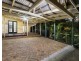 7 Aspendale Place, Robina QLD 4226
