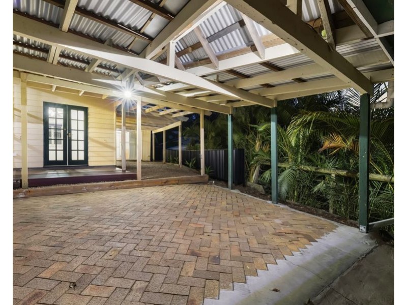 7 Aspendale Place, Robina QLD 4226