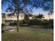 7 Aspendale Place, Robina QLD 4226
