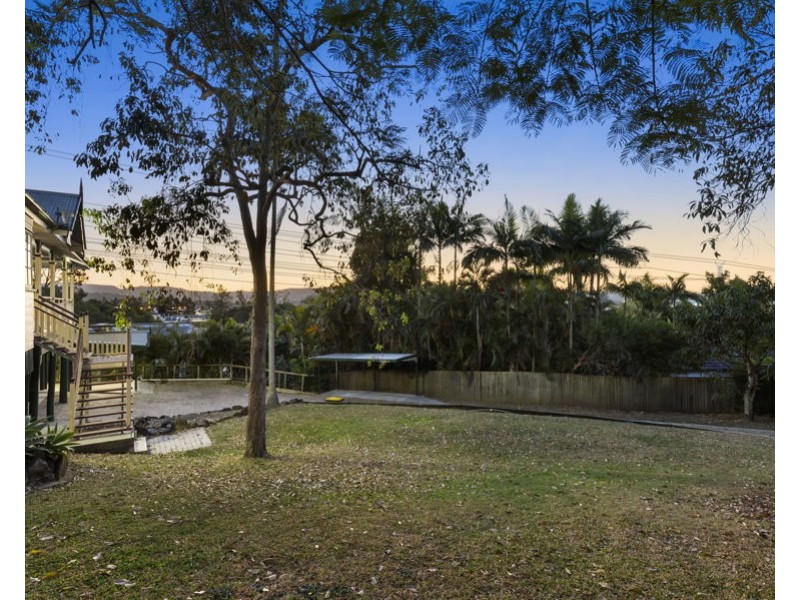 7 Aspendale Place, Robina QLD 4226