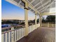 7 Aspendale Place, Robina QLD 4226