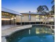 7 Aspendale Place, Robina QLD 4226