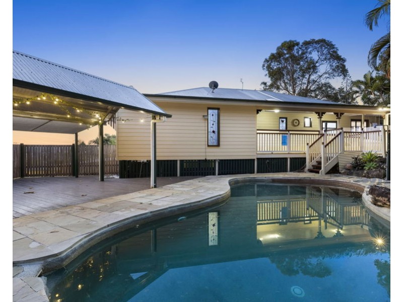 7 Aspendale Place, Robina QLD 4226