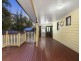 7 Aspendale Place, Robina QLD 4226