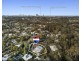 7 Aspendale Place, Robina QLD 4226