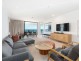 2302/89 Surf Parade, Broadbeach QLD 4218