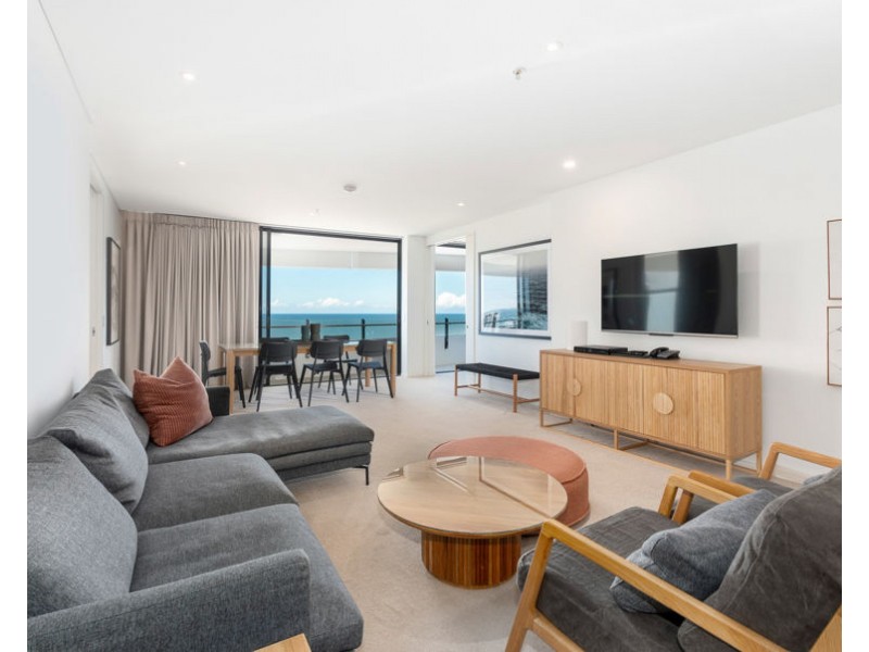 2302/89 Surf Parade, Broadbeach QLD 4218