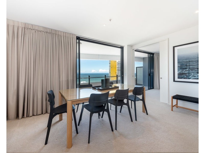 2302/89 Surf Parade, Broadbeach QLD 4218