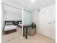 2302/89 Surf Parade, Broadbeach QLD 4218