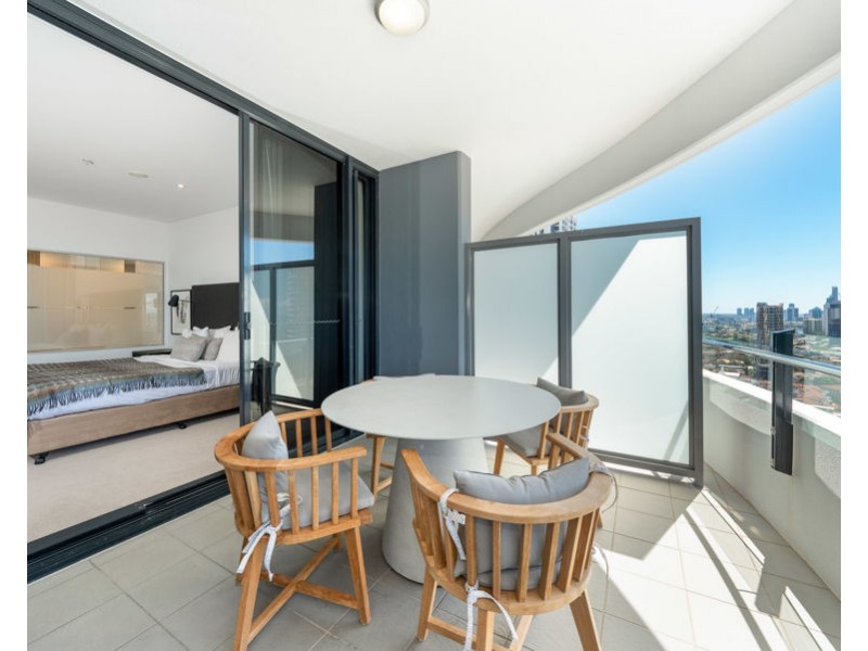2302/89 Surf Parade, Broadbeach QLD 4218