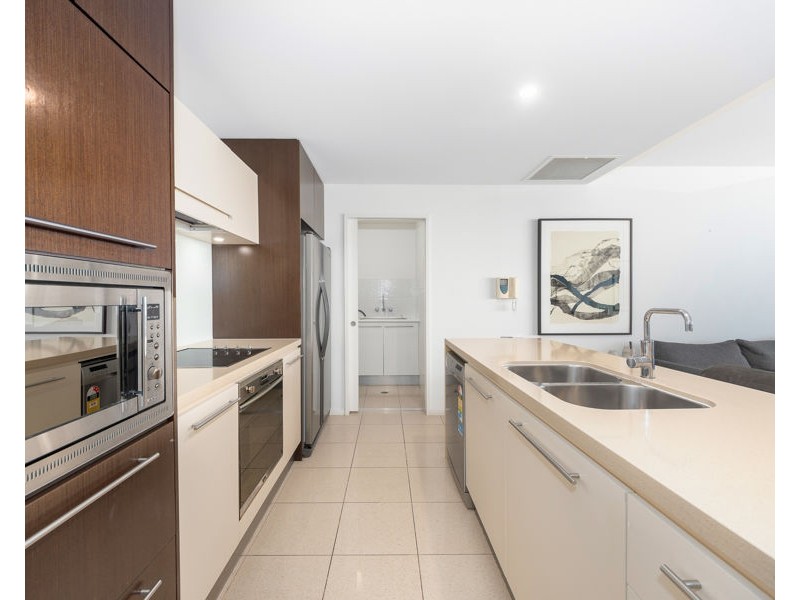 2302/89 Surf Parade, Broadbeach QLD 4218