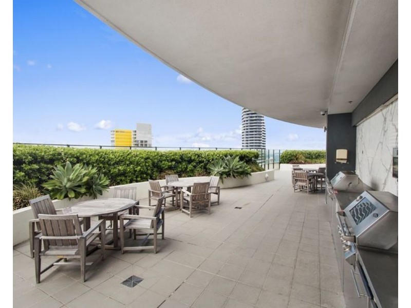 2302/89 Surf Parade, Broadbeach QLD 4218
