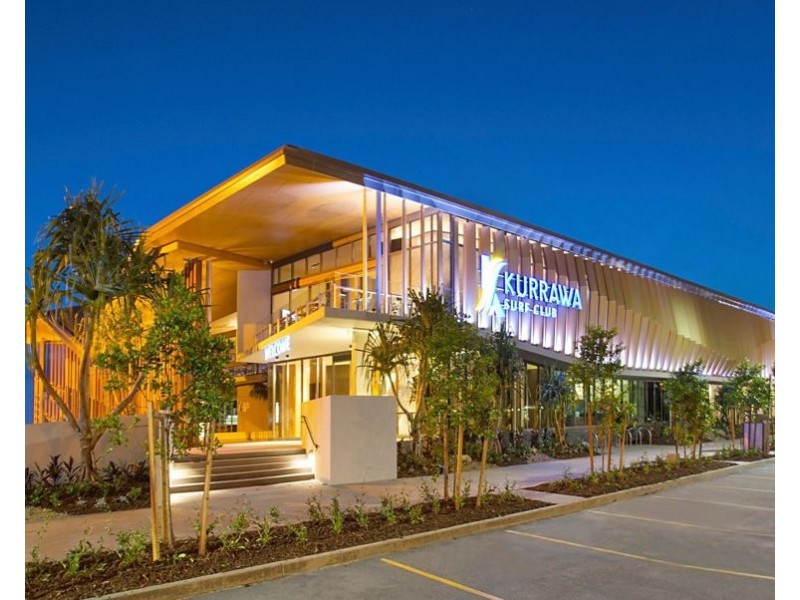 2302/89 Surf Parade, Broadbeach QLD 4218