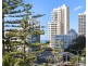 514/5-19 Palm Avenue, Surfers Paradise QLD 4217