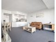 514/5-19 Palm Avenue, Surfers Paradise QLD 4217