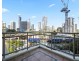 514/5-19 Palm Avenue, Surfers Paradise QLD 4217