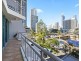 514/5-19 Palm Avenue, Surfers Paradise QLD 4217