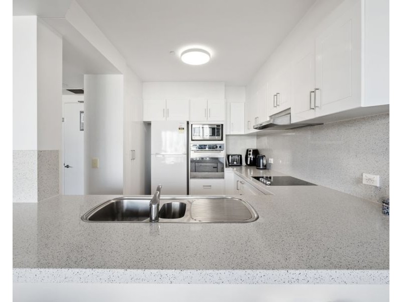 514/5-19 Palm Avenue, Surfers Paradise QLD 4217