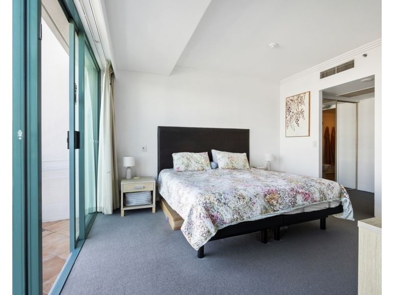 514/5-19 Palm Avenue, Surfers Paradise QLD 4217