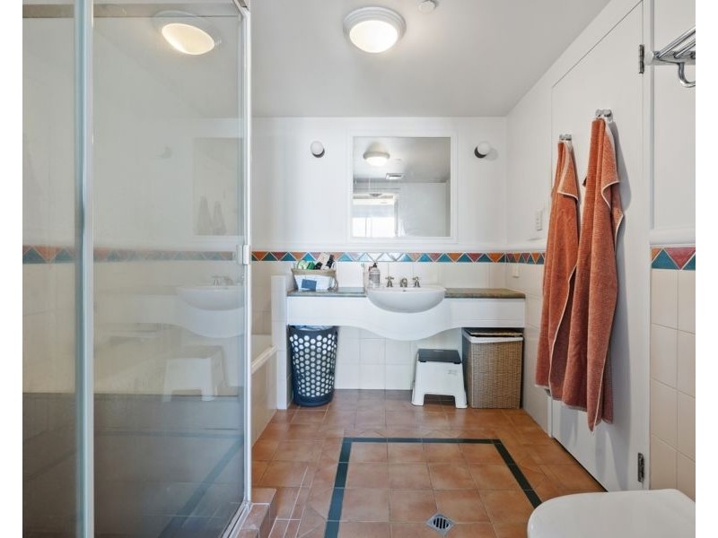 514/5-19 Palm Avenue, Surfers Paradise QLD 4217