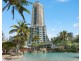 514/5-19 Palm Avenue, Surfers Paradise QLD 4217